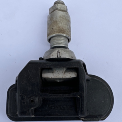 #ad #ad Schrader TPMS Tire Pressure Sensor PA66 GF35 1ad09c2cd $1.00