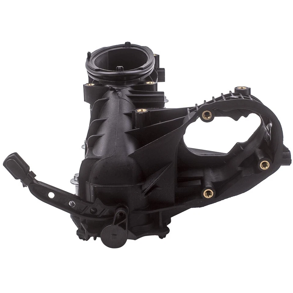 Air Intake Inlet Manifold For MERCEDES-BENZ W212 W204 W639 W246 W242 W166 W176 - Image 2 of 4