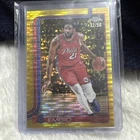 2025 Topps Joel Embiid Base (Raw)