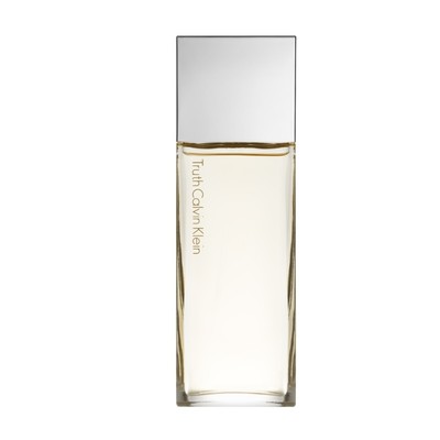 088300049493 Calvin Klein Truth woda perfumowana spray 100ml (P1) 