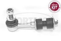 Corteco Stange/Strebe, Stabilisator 49396221 FüR Toyota