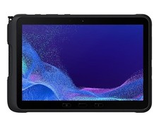 Samsung Galaxy Tab Active 4 Pro 128 GB 25.6 cm 10.1" 6 GB Wi-Fi 6 802.11ax