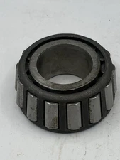 Timken Roller Bearing Tapered Cone  2689