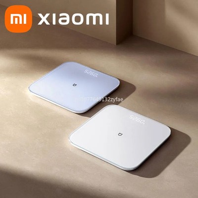 Xiaomi Mi Home S200 Multi functional Intelligent Weight Scale