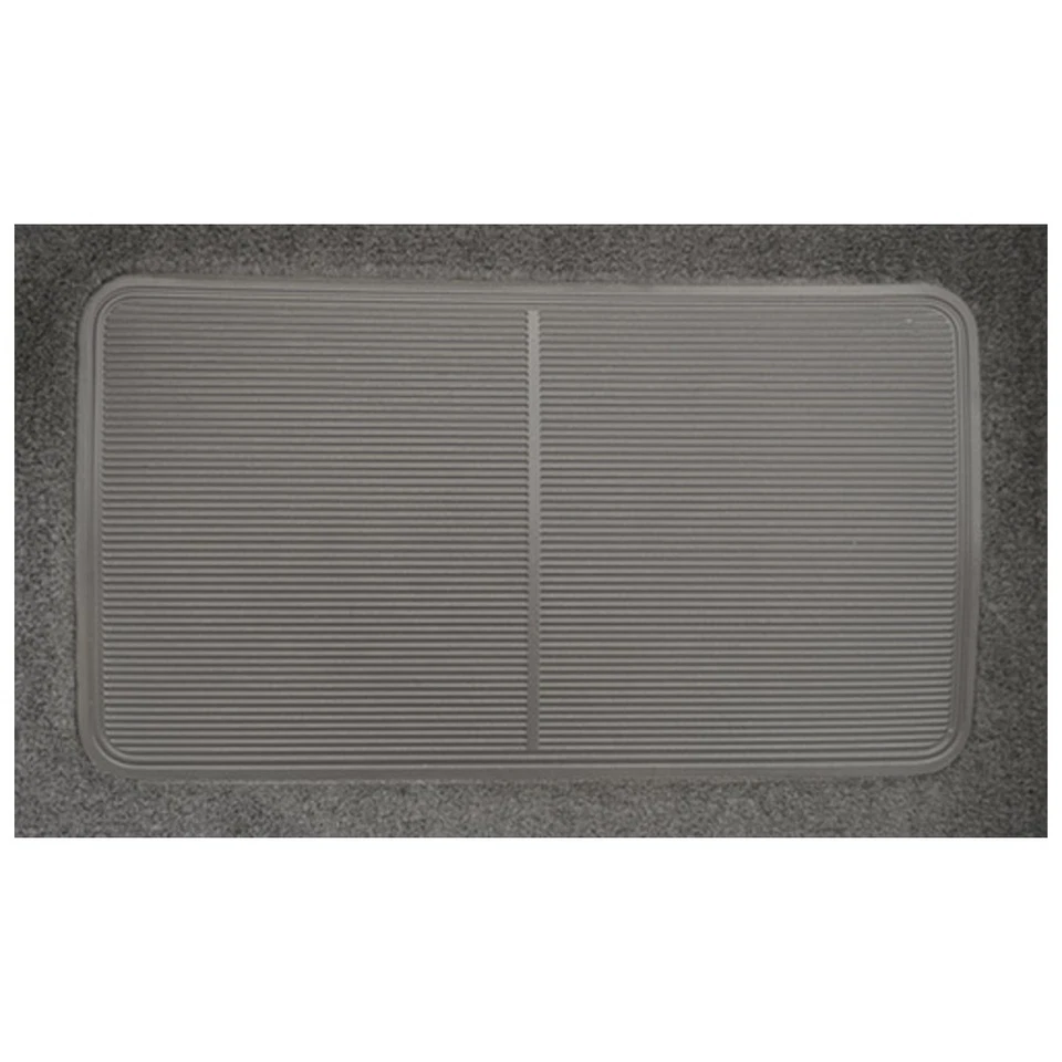 Alfombra para Ford Escort 1985-1990 2 puertas Cutpile Foto 3 de 4