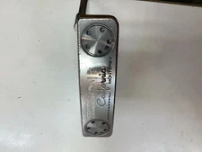 Scotty Cameron California Del Mar Putter 34 in Steel