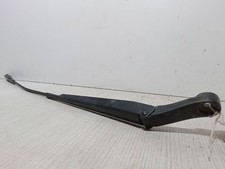 WISCHARM SCHEIBENREINIGUNG VORN RECHTS / 19128 FÜR OPEL ZAFIRA B FURGONETA/MONOV