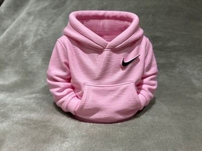 Schreibtisch ordentlich 10 cm Logo Hoodie Stifthalter * in über 30 Farben erhältlich