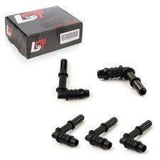 Carburateur Kia MAGENTIS