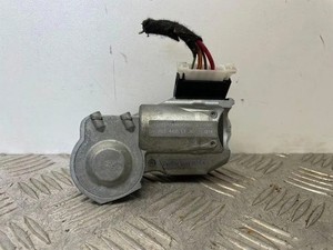 MERCEDES-BENZ E W211 Steuergerät für Lenkschloss A2034621130 3.20 21450845