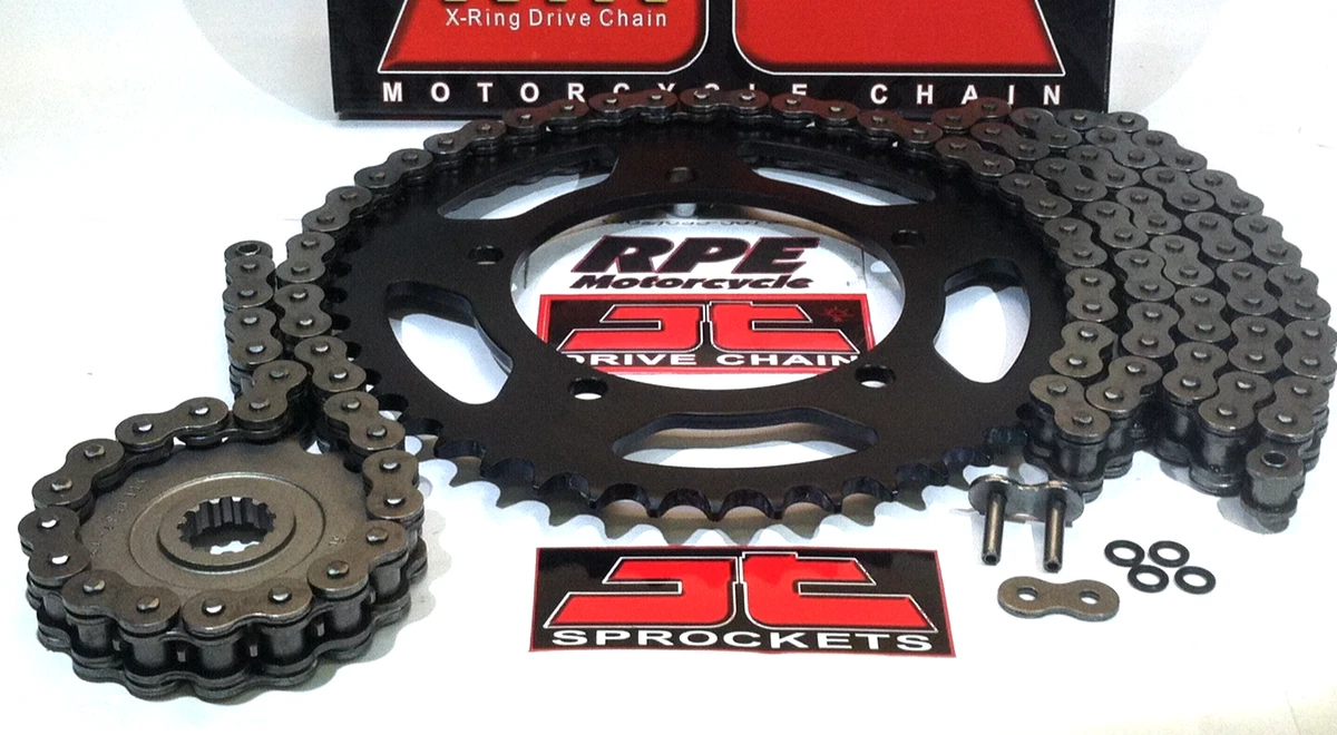 Extension de pare-brise pour moto Honda NC750X, NC750S, NC700S, NC700X, NT1100, WH400, NC700