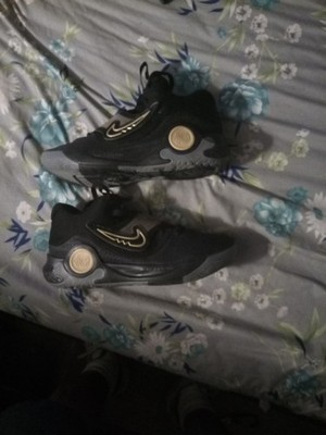 Nike KD Trey 5 x Men's Basketball Shoes