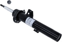 1X StoßDäMpfer Sachs 311 404 FüR BMW E93 E90 E91 E92 3Er Touring 316 318 320 323