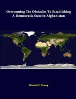 Strategic Studies Institute (U. A.) | Overcoming The Obstacles To...
