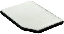 Filtre d'habitacle Renault LAGUNA