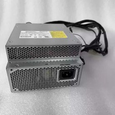 858854-001 for HP Z440 Workstation 700W 719795-004 Power Supply DPS-700AB-1A