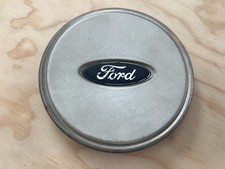 2001 - 2003 Ford Windstar Center Cap Factory Oem 1f22-1a096-ab Wheel Hub Cover