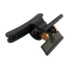 Professional Hair Clips for Hair Dryer Curling Iron Styling Sectioning7776