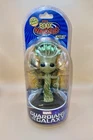 Dancing Potted Groot NECA Guardians of the Galaxy Body Knocker Solar Bobblehead