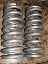 QA1 COILOVER SPRING