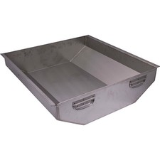 Henny Penny 70345 Drain Pan