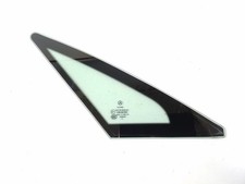 Mercedes-Benz E C207 W207 2015 Links Seitenscheibe hinten A2076700339 Mercedes-Benz E C207 W207 2015 Links Seitenscheibe hinten A2076700339