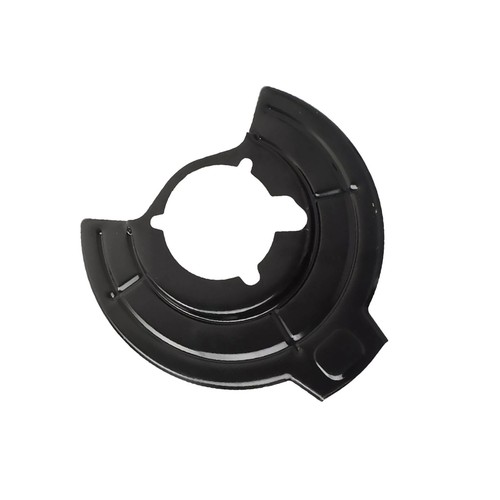 For Your Vehicle High Compatibility Front Right Brake Disk Support For Jeeps - Picture 7 of 8
