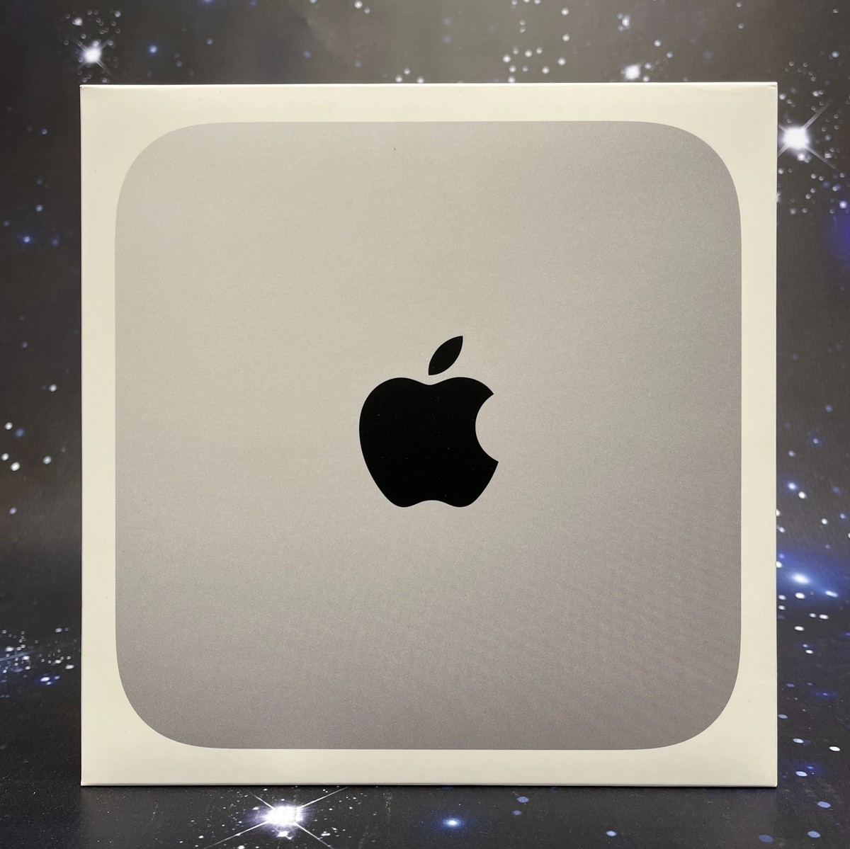 Mac mini (2023)​ M2 Pro 32GB 1TB Amazon.com: Apple Mac mini Desktop Computer, M2 Pro Chip