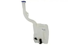 Waschflüssigkeitsbehälter 6905-01-259880P BLIC für FORD USA EDGE