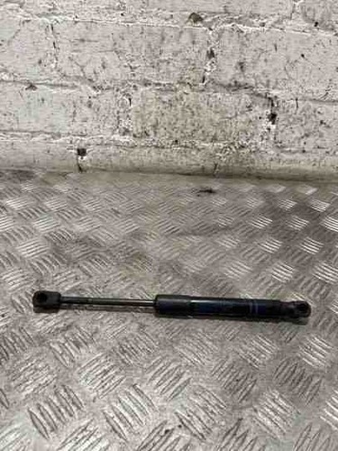 BMW 3 Touring F31 Vordere linke Motorhaubendämpfer 7239233 3.00 Diesel 20221208