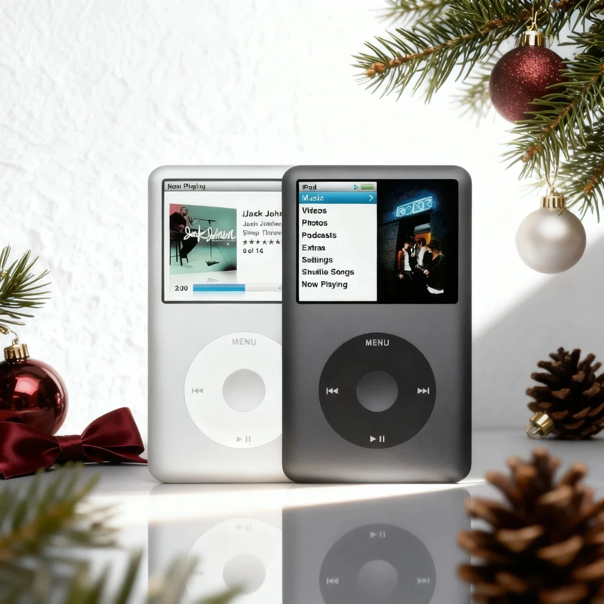 Ipod Classic 120gb for sale | eBay