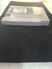 Gun.Smoke (Nintendo NES, 1988)