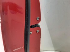 814102L010 Cerradura Puerta Trasera Izquierda para HYUNDAI I30 (FD) * 2 2212226