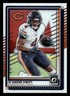 2025 Panini Donruss Optic - D'Andre Swift #154