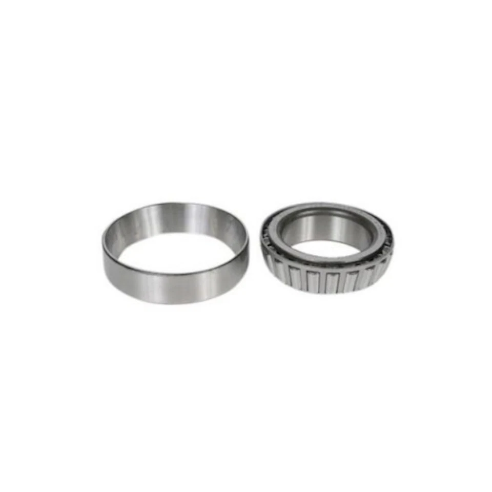 Cojinete diferencial ACDelco genuino para Chevy C1500/K1500 1990-1999 | Con carrera Foto 3 de 4