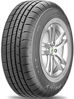 Prinx HiCity HH2 225/55R17 97V All-Season Tire