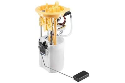 VDO/CONTINENTAL Kraftstoffpumpe Fördereinheit 2803580018380 für AUDI VW TIGUAN