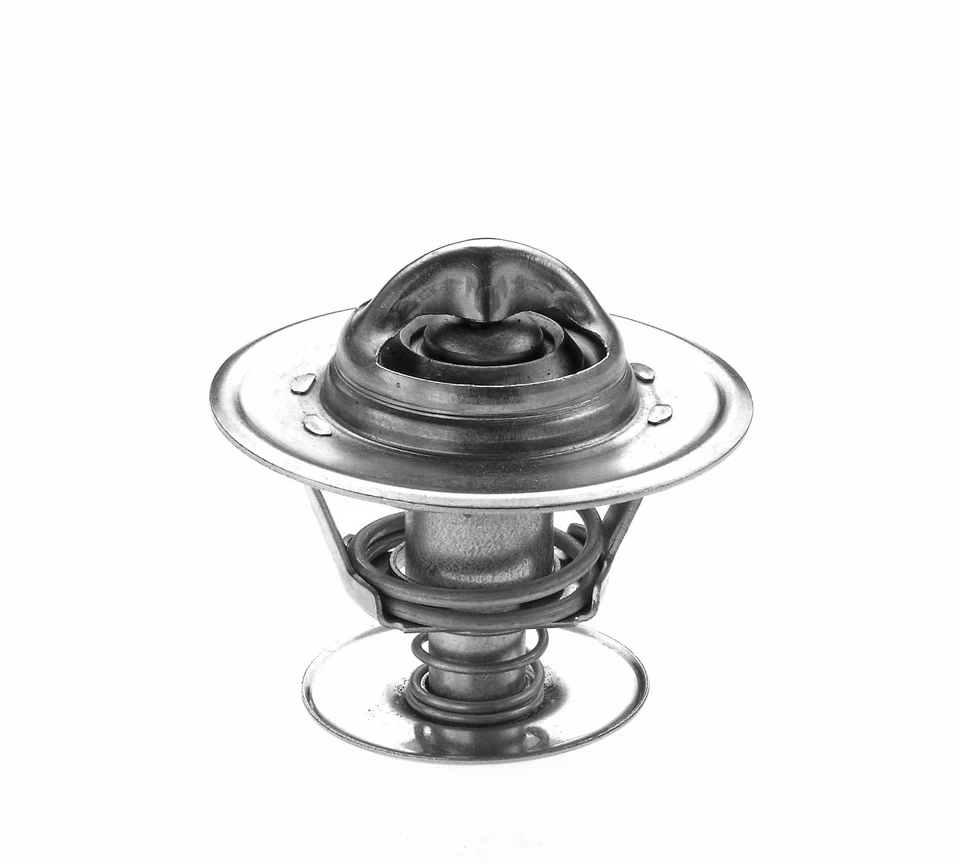 TERMOSTATO REFRIGERANTE 591-88K PARA SEAT TOLEDO/I/II/III IBIZA/IV/SC CORDOBA/Vario   Foto 2 de 4