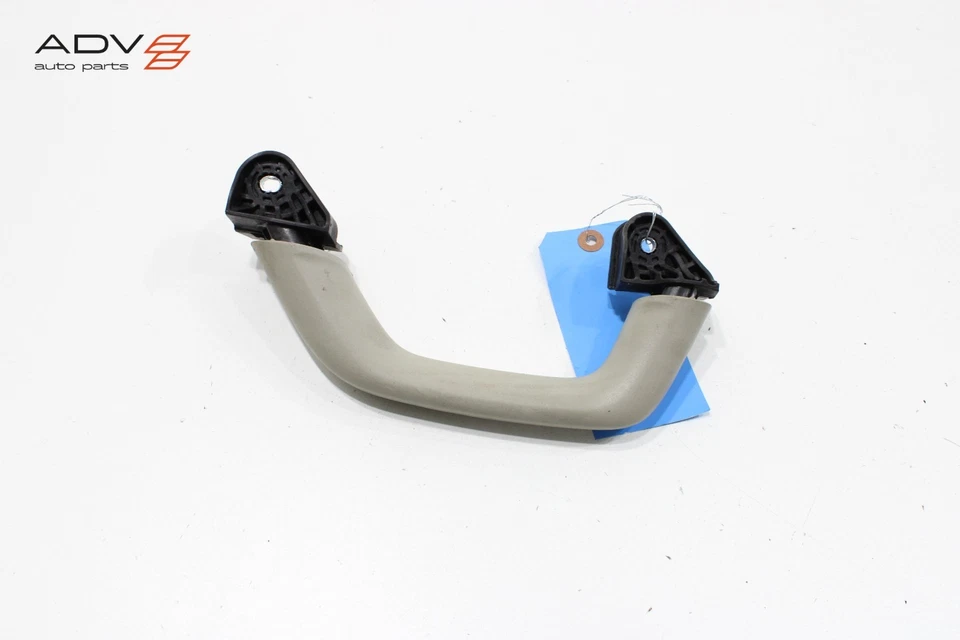 Toyota Sienna 2011-2020 lado del pasajero derecho B pilar agarre mango OEM Foto 4 de 4