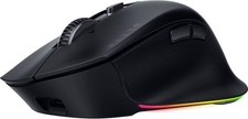 Razer Pro Click V2 Gaming Mau, Ergonomisch, k...