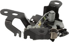 Subaru 2017 2018 Impreza Front Hood Lock Latch Assembly Genuine Oem