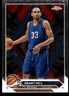 Grant Hill 2023-24 Topps Chrome #111 Magic NBA READ FREE SHIPPING AutographDen
