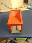 Bild 6 von 20