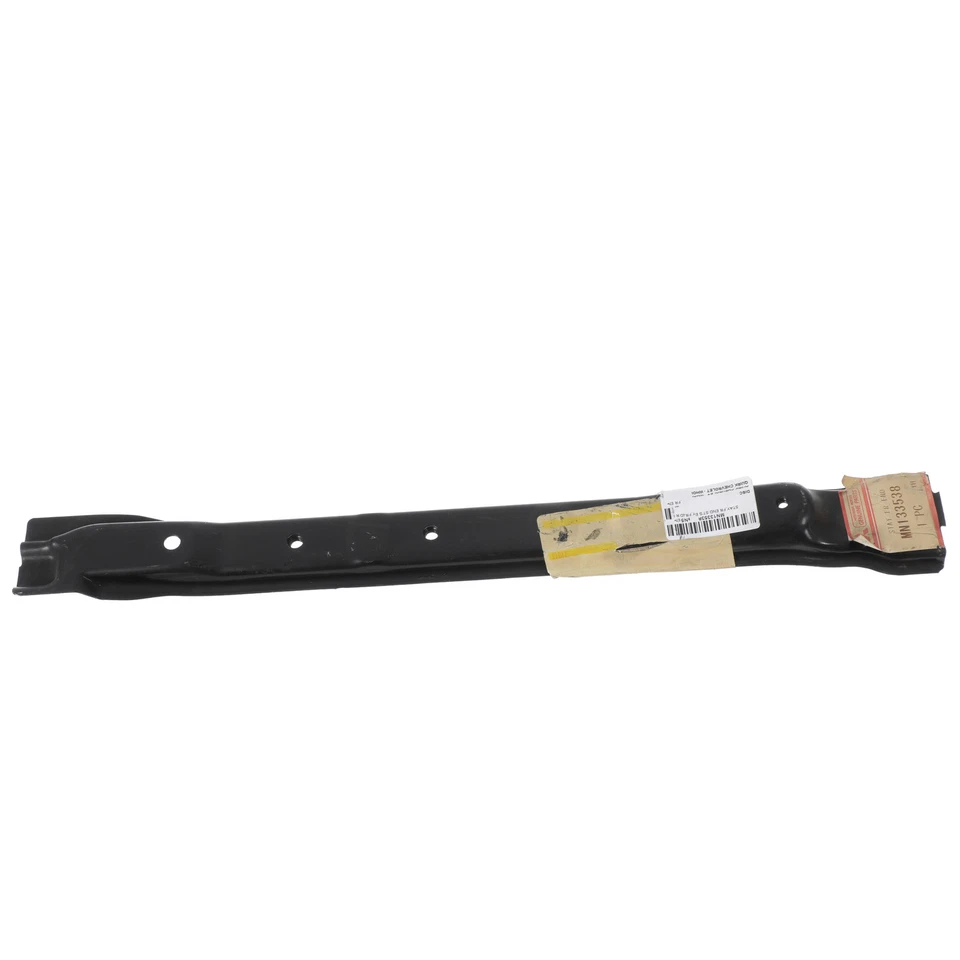 Soporte central para Mitsubishi (N/P MN133538)