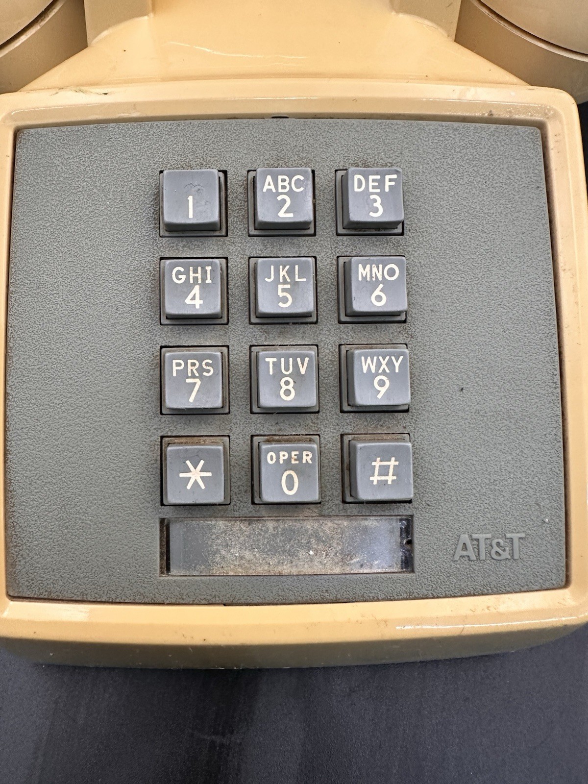 Foto 2 di 14