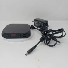 Omnicharge Omni 20+ 71Wh 3200mAh Portable Power Bank