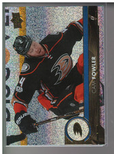B2792- 2017-18 Upper Deck Hk Assorted Insert Cards -You Pick- 15+ FREE US SHIP