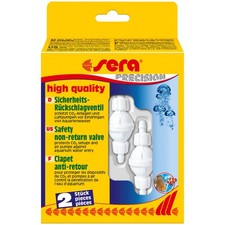 sera high quality Sicherheits-Rückschlagvent...