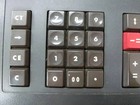 Foto 3 di 7