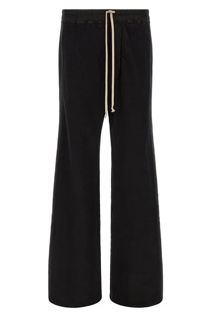 Rick Owens Jeans for Men in 32 Inseam for sale | eBay